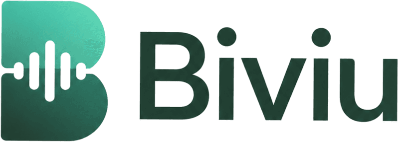 Biviu